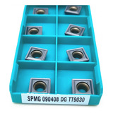 Tt9030