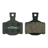 Pastilha Alligator P/ Magura Mt Mt2 Mt4 Mt6 E Mt8 Semi Metal