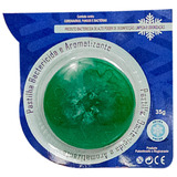 (verde)