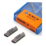 Korloy