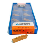 Korloy
