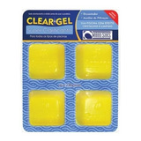 Gel