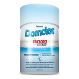 Limpeza