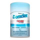 Limpeza