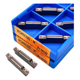 3mm