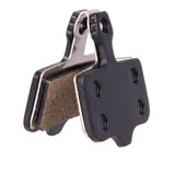 Pastilha De Freio Avid Elixir1/3/5/7/9/r/cr Sram Xo/xx/ Top