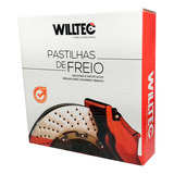 Willtec