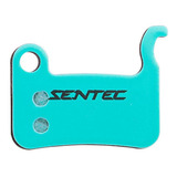 Sentec
