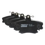 Frasle