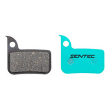 Sentec