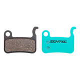 Sentec
