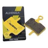 Alhonga