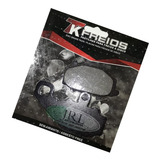 Tk