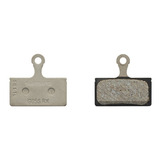 Pastilha De Freio Shimano Xtr/xt/slx/deore G05s-rx