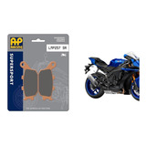 R1