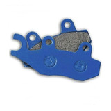 Pastilha De Freio Xtz750 Super Tenere (d-ld) (t) Dr800 (t)