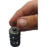 Pastilha De Válvula Lash Caps Para Haste De 8.00 Mm