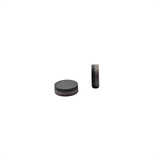 Pastilha Diamantada Pcbn 6mm X 2 Cabeçote Ferro