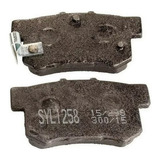 Syl1258