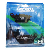 Cobreq