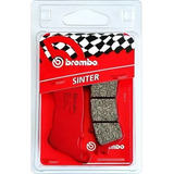 Brembo