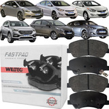 Cerato