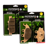 Potenza