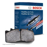 Pastilha Freio Dianteira Hilux Sw4 3.0 1997 1998 1999