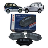 Vitara