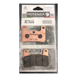 Potenza