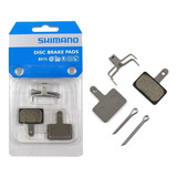 Shimano