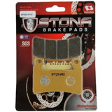 Stona