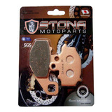 Stona