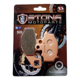 Stona