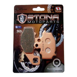 Stona