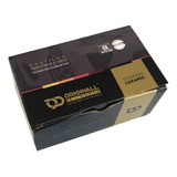 Pastilha Freio + Sensor Dianteira Mercedes C180 C200 07/14