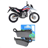 Xr600