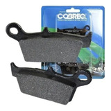 Cobreq