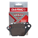 Diafrag