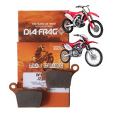 Offroad