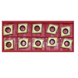Tin
