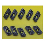 Pastilha Inserto Vidia Edpt 140412 Pderhd Kc915m