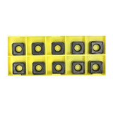 Hardgold