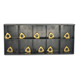 Tin