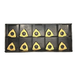 Tin