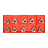 Diamondbrand