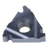 Pastilha Inserto Widea Rosca Trapazoidal 2.0 16ir - 1 Unid.