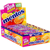 Perfetti
