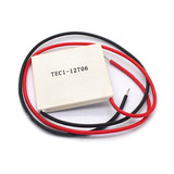 Tec1-12706