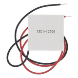 Tec1-2706